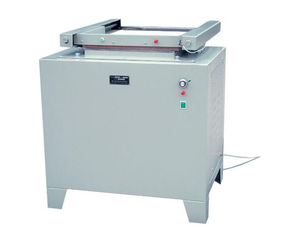 Y208A型織物樣品色卡機